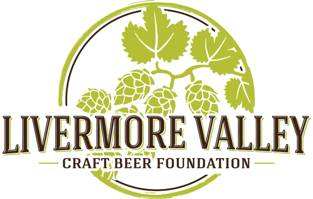 Livermore Valley Craft Beer Foundation