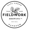 Fieldwork Brewing