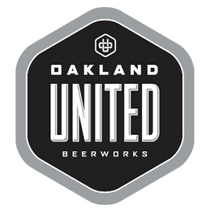 Oakland United Beerworks