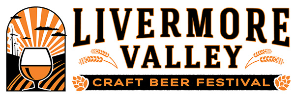 Livermore Valley Craft Beer Festival