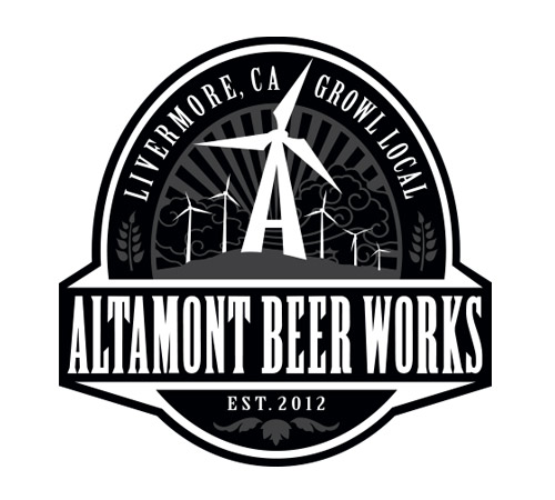 Altamont Beer Works
