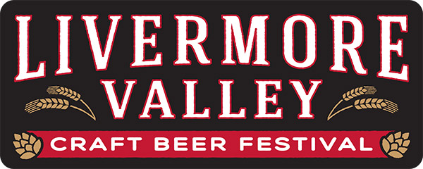 Livermore Valley Craft Beer Festival