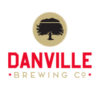 Danville Brewing