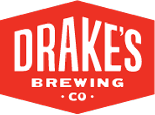 Drakes Brewing