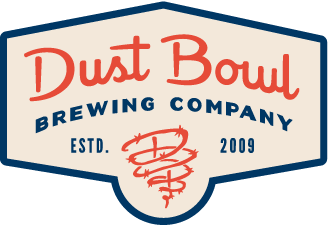 Dustbowl Brewing