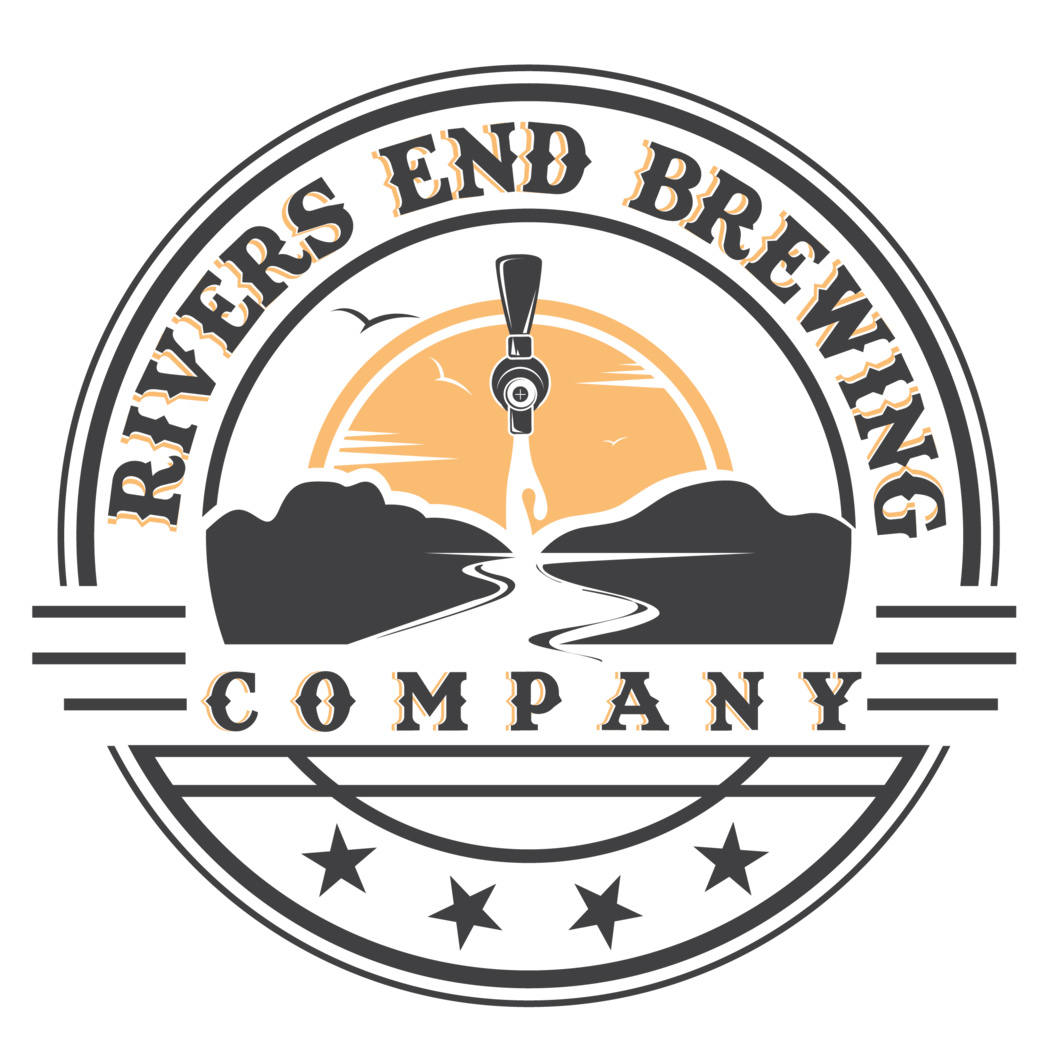 Rivers End Brewing