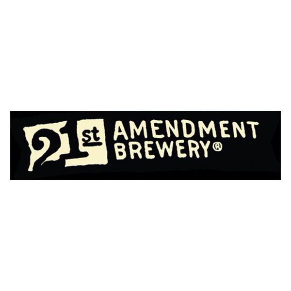 21st Amendement : 