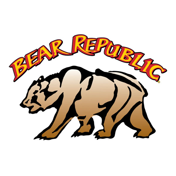 Bear Republic : Brand Short Description Type Here.