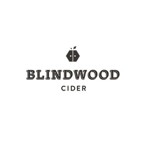Blindwood : 