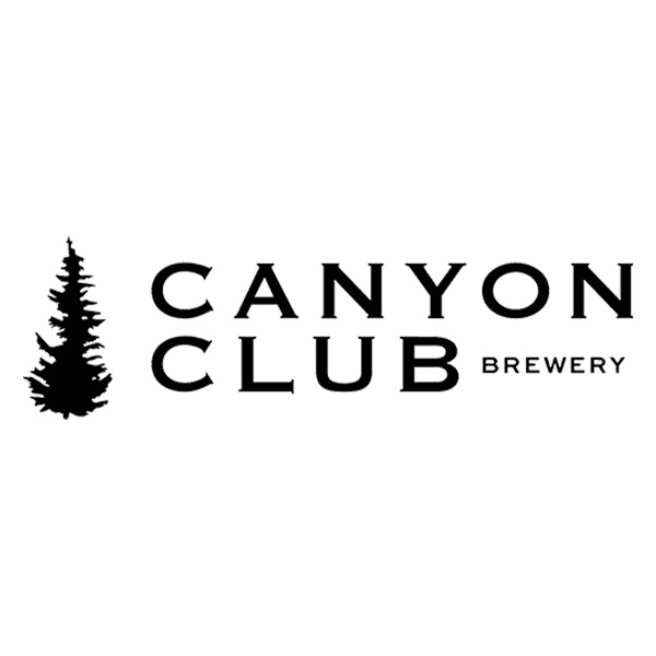 Canyon Club : 