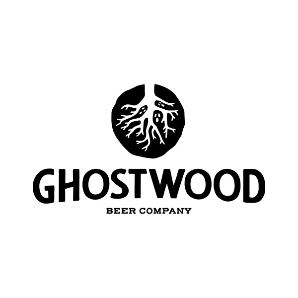 Ghostwood Beer Company : 