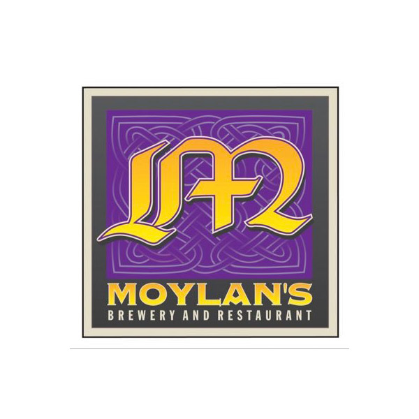 Moylans : 