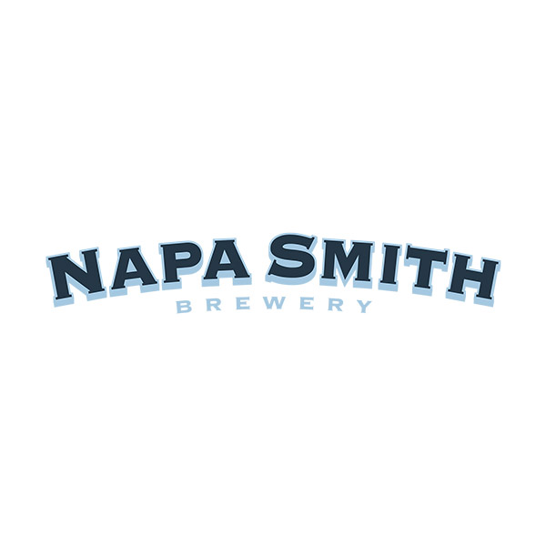 Napa Smith : 