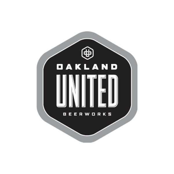 Oakland United Beerworks : 