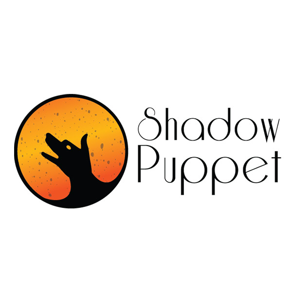 Shadow Puppet : 