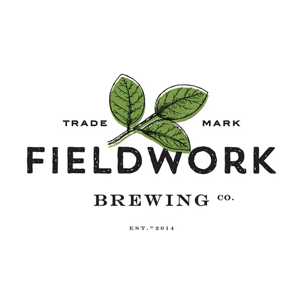 Fieldwork Brewing : 