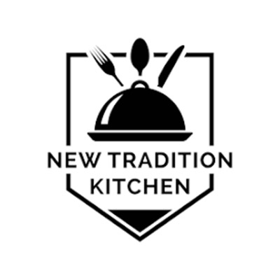 New Tradition Kitchen