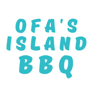 Ofa's Island BBQ
