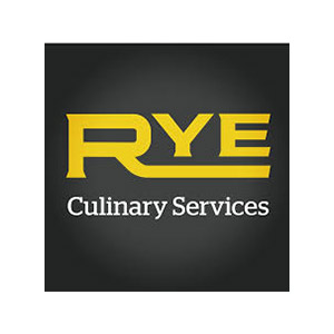 Rye Culinary Services