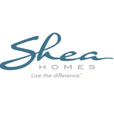 Shea homes