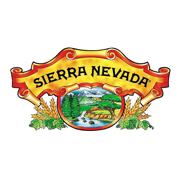 Sierra Nevada : 