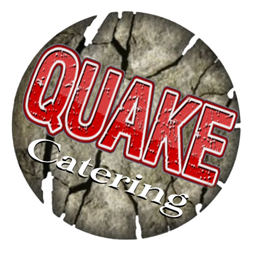Quake Catering