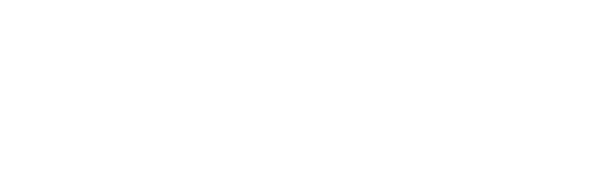 Bikes & Brews logo