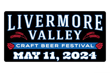 2024 Beer Fest Logo