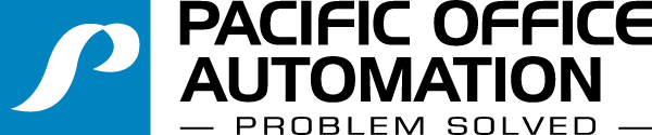 POA Logo - Standard Color