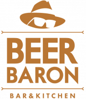 beer-baron_copper-logo-03