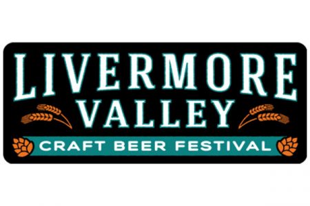 Livermore Valley Beer Festival
