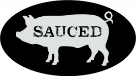 sauced-pig-dark